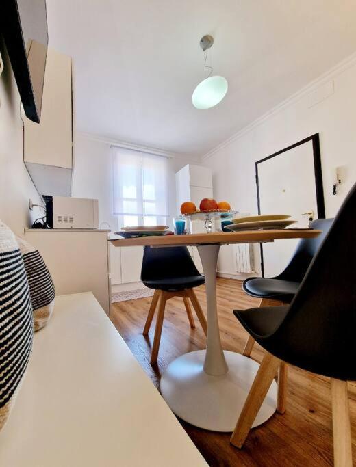 Nur Casa Vacanze Bergamo Bérgamo Exterior foto